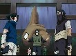 Naruto 038Cn(187).jpg